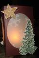 2009/11/06/Christmas_Tree_Luminary_by_JodiBoda.JPG