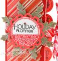 2011/11/11/Holiday_Planner_Front_by_KY_Southern_Belle.jpg