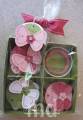 2010/04/15/butterfly-tag-box_by_Monistamp.jpg