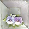 2009/11/10/violets_for_you_by_GGstampin_.jpg