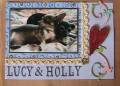 2009/11/19/page_6_holly_lucy_bed_by_heatherg23.JPG