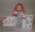 2010/06/29/Card_Tote_for_Bday_by_inkywishes.jpg