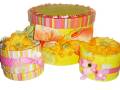 2007/04/19/gw_altered_tins_yellows_sm_by_CyberPaperChic.jpg