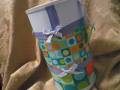 2009/10/20/canister_by_debiscookin.JPG