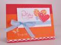 2009/12/03/love_you_much_dec_4_09_by_cindybstampin.jpg