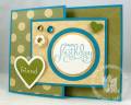 2009/12/17/stampin_up_well_scripted_birthday_card_by_Petal_Pusher.jpg
