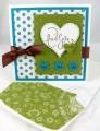 2010/01/09/stampin_up_sweet_pea_i_heart_hearts_by_Petal_Pusher.jpg