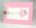 2010/01/21/Congratulations_in_Pink_by_Kreations_by_Kris.PNG