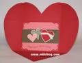 2010/02/02/ab_scards6_by_abstampin.jpg