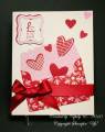 2010/02/03/Lots_of_Love003_by_Cards4Ever.JPG