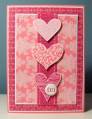 2010/02/12/hearts_by_Stampin_with_Leah.jpg