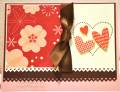 2010/02/13/2stampis2b-MichelleTech-StampinUp-SendingLove-IHeartHearts-ChocolateChip_by_mtech.jpg