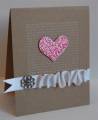 2010/12/03/CASFTL_by_mamamostamps.jpg