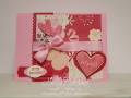 2011/01/17/P1050540_by_crazy4stampin1213.jpg