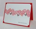2011/01/28/I_Heart_Hearts_stamp_set_2_by_amyfitz1.jpg