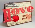 2011/03/28/lovecard_copy_by_thescrapmaster.jpg