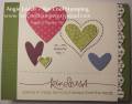 2012/05/17/kindness_hearts_h_by_Angie_Leach.JPG