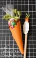 CARROTS_by