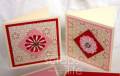 2009/12/21/All_My_Heart_Minis_1_by_Scraps_Of_Life.JPG