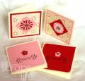 2009/12/21/All_My_Heart_Minis_by_Scraps_Of_Life.JPG