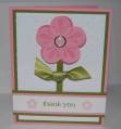 2010/02/25/With_All_My_Heart_Thank_You_Card-Upgraded_by_amyfitz1.jpg