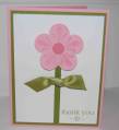 2010/02/25/With_All_My_Heart_Thank_You_Card_by_amyfitz1.jpg