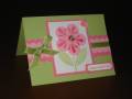 2010/04/27/Tammy_s_Cards_4-26-10_001_by_megsmome.jpg