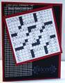 2011/07/27/Friend_Crossword_puzzle_001_for_e_mail_by_Bluemoon.jpg