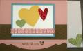 2012/02/12/02-11-12_Scallop_Heart_Valentine_MELINDA_IMG_5568_by_gina_anderson.jpg