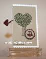2010/02/02/ab_scards8_by_abstampin.jpg