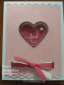 2010/01/16/Punch_out_Heart_by_bon2stamp.gif