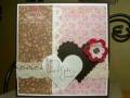 2010/01/17/ST40_Love_You_Much_Card_by_KY_Southern_Belle.jpg