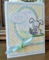 2010/03/06/FS161_Happy_Easter_by_MelodyGal.JPG