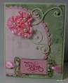2010/04/20/Mother_s_Day_Card_005_by_iluvjunk.jpg