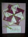 2010/05/03/Cottage_quilt_Bitty_by_amymay998.jpg