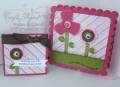 2010/02/28/Sweet_Pea_Note_Card_Holder_and_Cards_by_Nikka_s_Mommy.jpg