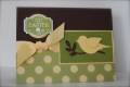 2010/03/02/Stamp_A_Stack_Easter_Card_by_Tammy_Shaia.jpg