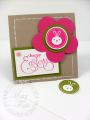 2010/03/25/PPA35_Card_by_Petal_Pusher.PNG
