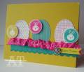 2010/04/04/Eggcoutrements3eggs_by_stampinangie.jpg
