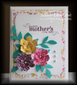 2010/04/23/IC229_Happy_Mother_s_Day_24April10_by_sparklegirl.png