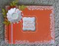2010/06/14/2_mover_and_shaper_tangerine_card_by_Kiwi_Jules.jpg