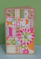 2010/04/20/Hello-Quilted-Card--Amy-Flo_by_florascrap.gif