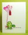 2014/02/03/turtle_valentine_balloons_by_donidoodle.jpg
