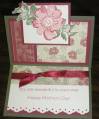 2010/05/13/Mothers_Day_Easel_card_opened_by_mnfroggie.JPG