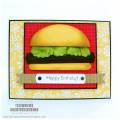 2011/07/22/Hamburger_Card_by_stamptek.jpg