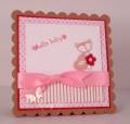 2010/04/03/hello_baby_by_cindybstampin.jpg