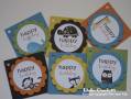2010/06/12/Children_s_Gift_Tags_by_mh1016.jpg