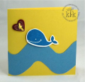 2010/12/08/Whale_Love_by_Kreations_by_Kris.PNG