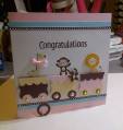 Baby_card-