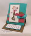 2010/01/31/Totally-Tess-Easel-Card_by_dostamping.jpg